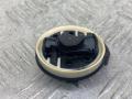 датчик удара Mercedes-Benz E-Класс W213/S213/C238/A238 (2016 - 2020), 2.0 л., OM 654.920, дизель, АКПП, серый, седан, задний привод, A2139051400, 09541150318 - фото №5