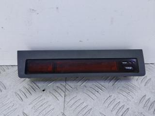 дисплей Nissan Elgrand E51 (2002 - 2010), 27760WL000