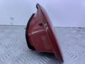 фонарь крышки багажника правый Hyundai Santa Fe 2 поколение (CM) 2007, 2.2 л., D4EB, дизель, АКПП, серый, внедорожник 5 дв., полный привод - фото №2