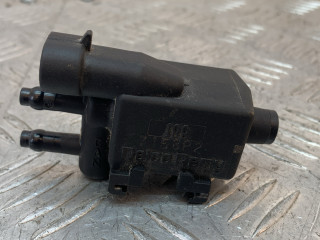 электромагнитный клапан Renault Scenic 1 поколение (1996 - 1999), 7158P2