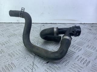 патрубок (трубопровод, шланг) BMW 3 серия E90/E91/E92/E93 (2004 - 2010), 2.0 л., M47N 204 D4, дизель, АКПП, 780535801