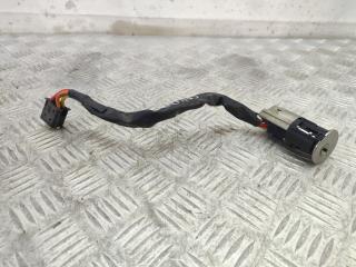 замок зажигания Renault Sandero 1 поколение (2009 - 2014), 36451600, 487004353R