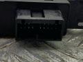 кнопка (выключатель) Land Rover Discovery 3 поколение L319 2007, 2.7 л., 276DT, дизель, АКПП, серый, внедорожник 5 дв., полный привод, 070723-1, 8H22-13D734-BA, YUL501300 - фото №8