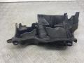 декоративная крышка двигателя Nissan NV200 1 поколение (2009 - 2026), 175B15263R, 175B10888R, 175753VD0A, 175753VD0B - фото №5