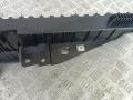 крепление запаски BMW X6 E71/E72 E71 (2007 - 2012), 4.4 л., N63 B44 A, бензин, АКПП, внедорожник 5 дв., полный привод, 698105107 - фото №9