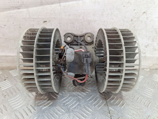 моторчик печки Mercedes-Benz Vito W639 (2003 - 2010), 7735001010, 1450330025