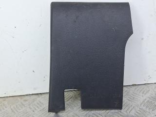 крышка блока предохранителей Kia Rio 3 поколение (2011 - 2015), 847554Y000