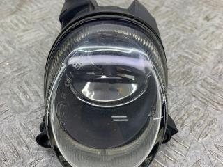 фара противотуманная правая Audi A4 B7 2006, 1.8 л., BFB, бензин, МКПП, универсал, 8E0941700C