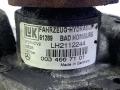 насос гидроусилителя руля Mercedes-Benz Sprinter 2 поколение (W906) (2006 - 2014), LH2112244, 0034667101 - фото №6