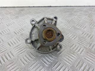 помпа Volkswagen Polo 4 поколение [рестайлинг] 2008, 03D121005