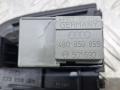 кнопка стеклоподъемника двери передней правой Audi A6 4B/C5 1999, 1.8 л., AQE, бензин, МКПП, красный, седан, 4B0959855 - фото №4