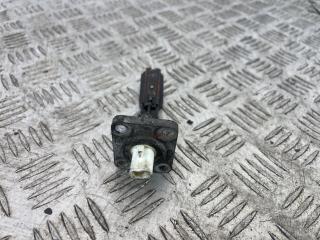 датчик уровня масла Hyundai Tucson 1 поколение (2004 - 2010), 2.0 л., дизель