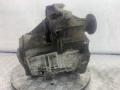 КПП механическая (МКПП) Volkswagen Golf 5 поколение (2003 - 2009), 1.6 л., BSE, бензин, МКПП, передний привод, FVH - фото №7
