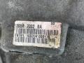 КПП механическая (МКПП) Ford Ka 1 поколение (1996 - 2008), 1.3 л., A9B, бензин, МКПП, передний привод, 3S5R7002BA - фото №7