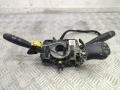 переключатель подрулевой (стрекоза) Renault Duster 1 поколение (2010 - 2015), 8200792587, 8200792587T - фото №6
