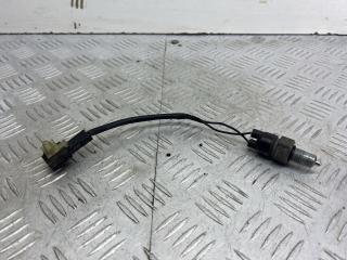 датчик заднего хода (лягушка) Chevrolet Spark M300 2012, 1.0 л., бензин, МКПП, красный, хетчбэк 5 дв., передний привод