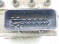 блок ABS Opel Vectra C 2005, 2.2 л., Y 22 DTR, дизель, серый, универсал, передний привод, 13663913, 13509215AB, 13136694 - фото №7
