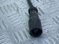 провод высоковольтный Mercedes-Benz C-Класс W203/S203/CL203 (2000 - 2004), 0001567110, 0001593742, 0300404105 - фото №5