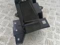 крепление запаски BMW X6 E71/E72 E71 (2007 - 2012), 4.4 л., N63 B44 A, бензин, АКПП, внедорожник 5 дв., полный привод, 698105207 - фото №9