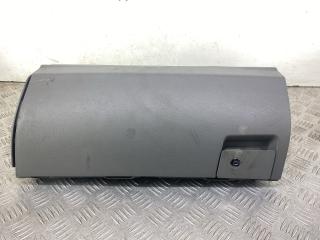 бардачок Mercedes-Benz Sprinter 2 поколение (W906) (2006 - 2014), 2.1 л., OM 651.955, дизель, МКПП, зеленый, задний привод, A9066800191