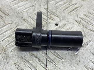 датчик распредвала Jaguar X-Type 1 поколение (2001 - 2007), 3.0 л., бензин, 1W7E6B288AA