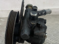 насос гидроусилителя руля Nissan Almera N15 (1995 - 2000), 4911052Y00 - фото №2