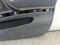 обшивка двери передняя правая BMW 3 серия E90/E91/E92/E93 2005, 2.5 л., N52 B25 AF, бензин, МКПП, серый, седан, задний привод, 796832072, 796832008 - фото №3