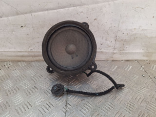 динамик двери Mercedes-Benz A-Класс W168 2000, 1.4 л., бензин, МКПП, 1688200102