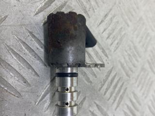 клапан фазорегулятора Audi A4 B9 2017, 1.4 л., CVNA, бензин, 6МКПП, темно-синий, универсал, передний привод