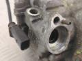 компрессор кондиционера Skoda Fabia 1 поколение [рестайлинг] (2004 - 2007), 1.4 л., бензин, МКПП, передний привод, 6Q0820803H - фото №5