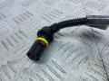 провод высоковольтный BMW 3 серия E90/E91/E92/E93 (2004 - 2010), 2.0 л., M47N 204 D4, дизель, АКПП, 779490701 - фото №3