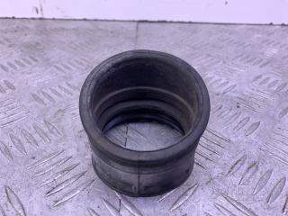 воздуховод Chevrolet Aveo T200 2005, 1.6 л., бензин, АКПП, черный, передний привод, 96536699