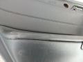 обшивка двери задняя левая Mercedes-Benz C-Класс W203/S203/CL203 [рестайлинг] W203.054 2005, 3.0 л., M 272.940, бензин, АКПП, темно синий, седан, задний привод, A2037307762 - фото №6