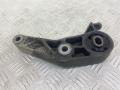 подушка крепления КПП Opel Corsa C F08 2001, 1.0 л., Z 10 XE, бензин, МКПП, черный, хетчбэк 3 дв., передний привод, 9227883 - фото №5