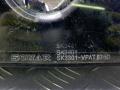 фара правая Volkswagen Passat B5 1999, 1.8 л., APT, бензин, 5МКПП, зеленый, универсал, передний привод - фото №5