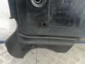 декоративная крышка двигателя Volkswagen Passat B5 [рестайлинг] (2000 - 2005), 1.9 л., дизель, 038103925AC - фото №13