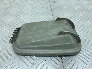 крышка фары Mercedes-Benz Vito W638 (1996 - 2003)