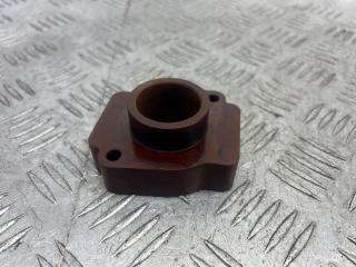 моновпрыск Fiat Punto 1 поколение 1994, 1.1 л., 176 B2.000, бензин, МКПП, передний привод