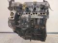 двигатель Opel Vectra C (2002 - 2005), 2.2 л., Y 22 DTR, дизель, Y22DTR - фото №3