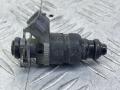 форсунка Volkswagen Golf 5 поколение (2003 - 2009), 1.6 л., BSE, бензин, МКПП, передний привод, 06A906031BT - фото №3