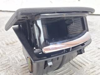 пепельница Mercedes-Benz E-Класс W211/S211 2004, 3.2 л., M 112.954, бензин, АКПП, серебро, универсал, задний привод, A2118100133, A2118100730