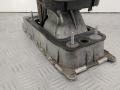 кулиса Volkswagen Golf 5 поколение (2003 - 2009), 1K0711061B, 1Q0711049B - фото №2