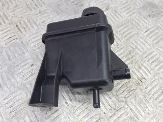 бачок гидроусилителя Mitsubishi Carisma 1 поколение [рестайлинг] 2003, 1.6 л., 4G92 (DOHC 16V), бензин, МКПП, серебро, хетчбэк 5 дв., передний привод