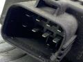 моторчик стеклоподъемника передний правый Ford Mondeo 3 поколение (2000 - 2003), 1100016340 - фото №7
