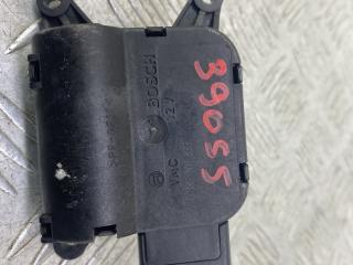 моторчик заслонки печки Mercedes-Benz Vito W639 2006, 3.2 л., M 112.951, бензин, АКПП, черный, задний привод, 0132801333