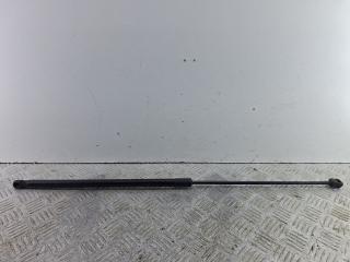 амортизатор капота Volkswagen Passat B6 2008, 1.8 л., BZB, бензин, 6МКПП, черный, универсал, передний привод, 3C0823359A