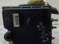 блок ABS Mazda 6 GG 2003, 2.0 л., дизель, МКПП, темно-синий, универсал, 2067142, 4370772, 6213E0096 - фото №6