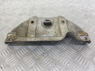 защита (экран) выпускного коллектора Citroen Xsara Picasso 1 поколение (1999 - 2004), 1.6 л., NFV (TU5JP), бензин, МКПП, серый, минивэн, передний привод, 9634659180, 20RNZ03