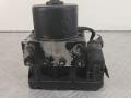 блок ABS Volkswagen Golf 3 поколение (1991 - 2000), 3A0907379D - фото №3