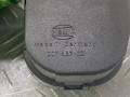 корректор фар Mercedes-Benz E-Класс W210/S210 (1995 - 1999), 00745700 - фото №6